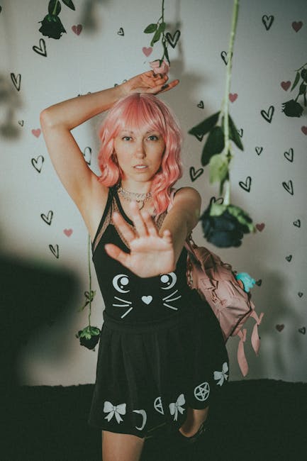 Constance Jared tweet media
