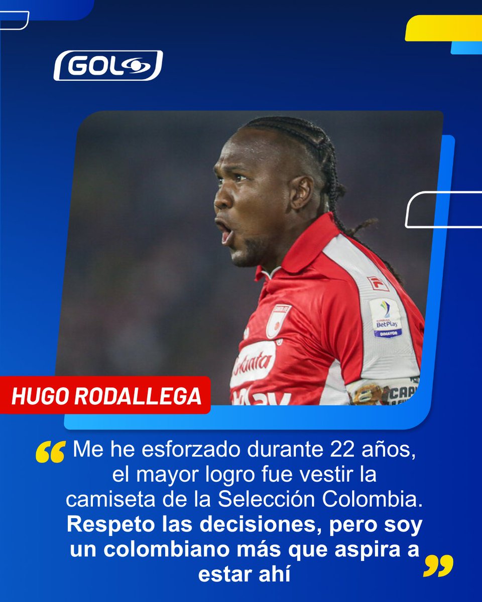 Gol Caracol tweet media