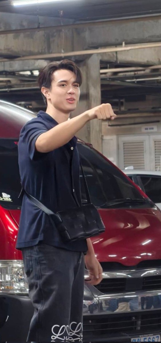 uOCDRG83dL3JOWu's tweet photo. Happy Wednesday 💚🍀
สุข สดชื่น สดใส
สุขภาพแข็งแรงครับ🧡🫶😊

#กำลังใจให้ไมกี้  ツ 
#ไมกี้ปณิธาน  #mikepanitan ♡
@mikepanitan_072

Cr. 🙏เจ้าของภาพนะค่ะ https://t.co/sunb5mIUNB