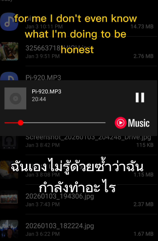 🎀🐰🌹🐻🐸🐶🐈‍⬛🐬 tweet media