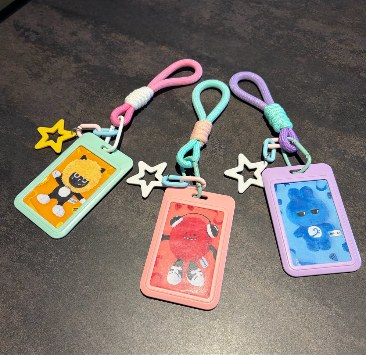 K-Arena Shop / Kアリーナショップ (@k_arena_shop) / Highlights / X