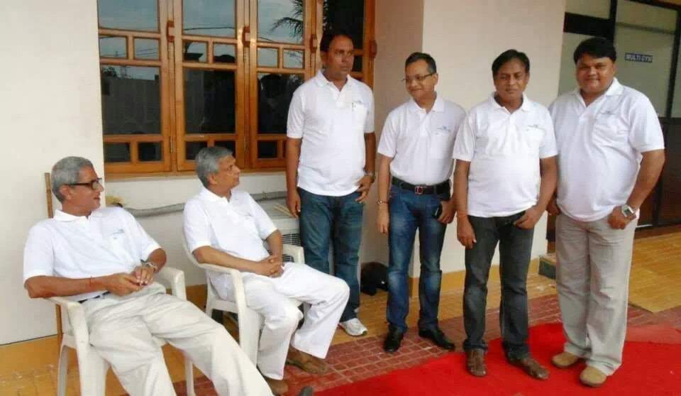 Tathagata🌶️Satpathy tweet media