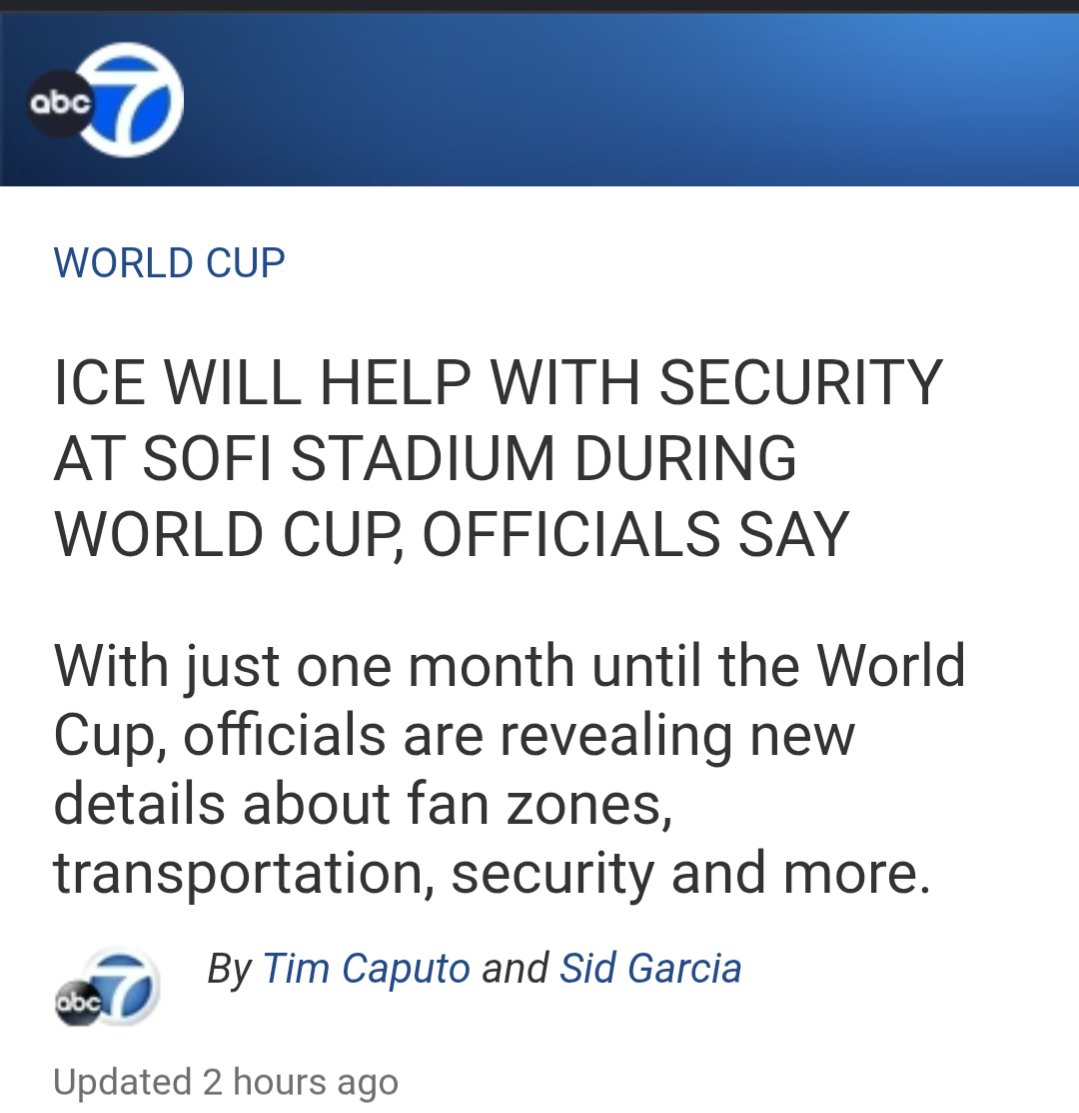 NOlympics LA tweet media