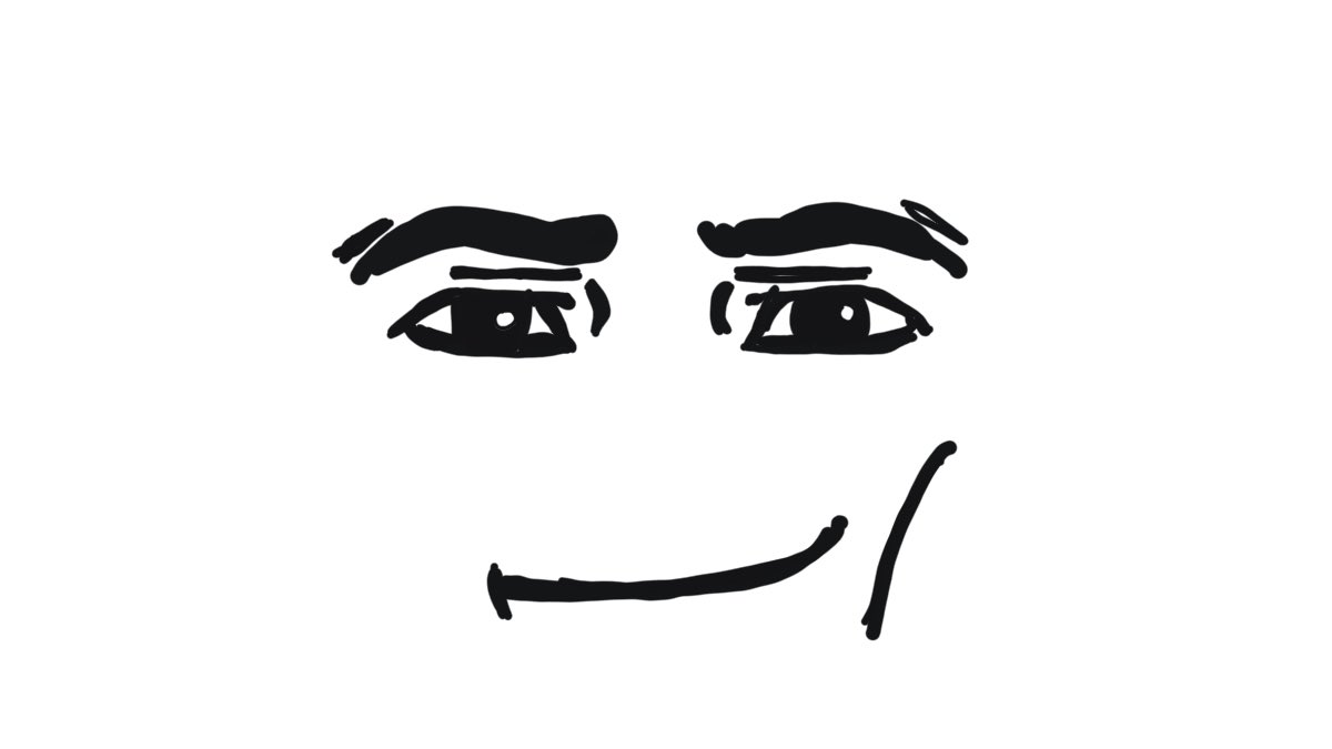 _wwdz's tweet photo. WHY IS HE LITERALLY THIS https://t.co/mPslS6xpDQ