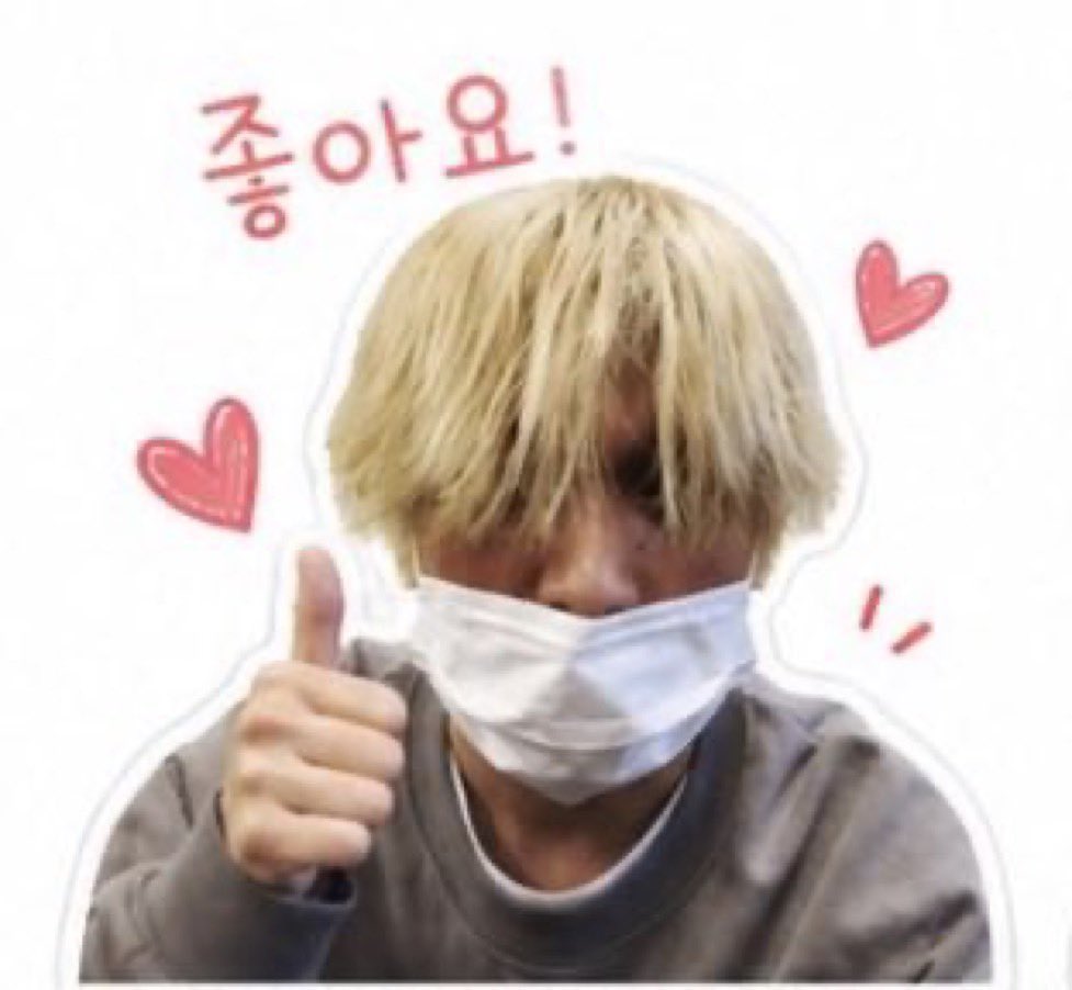 리미뽕꼬삥(˶ᵔᵕᵔ˶)/ tweet media