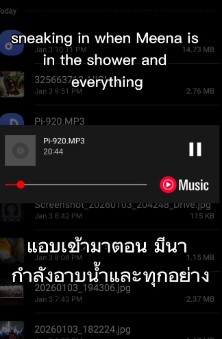 🎀🐰🌹🐻🐸🐶🐈⬛🐬 tweet media