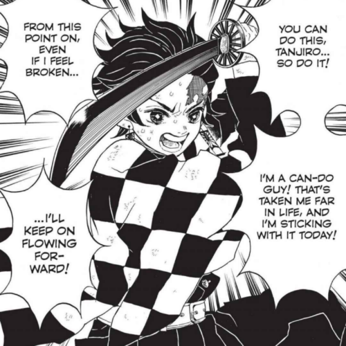 sarutobiponsuke's tweet photo. @Tonkhaikichi https://t.co/wsJWttLVCV