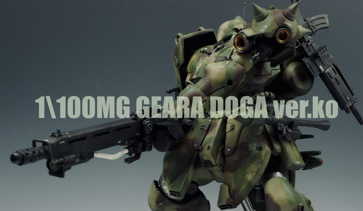 K-A-craft tweet media