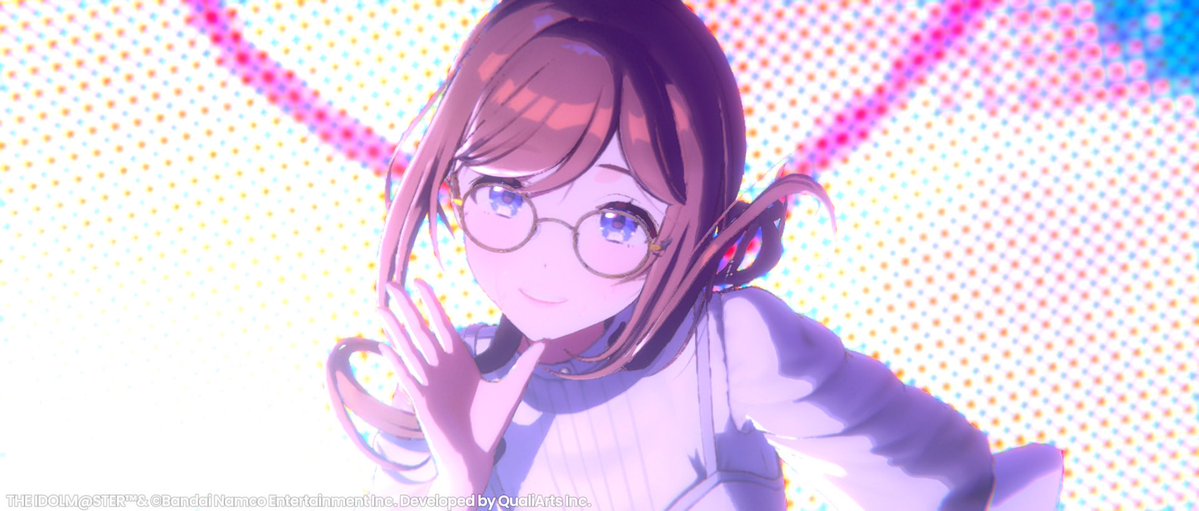 ちゅん tweet media