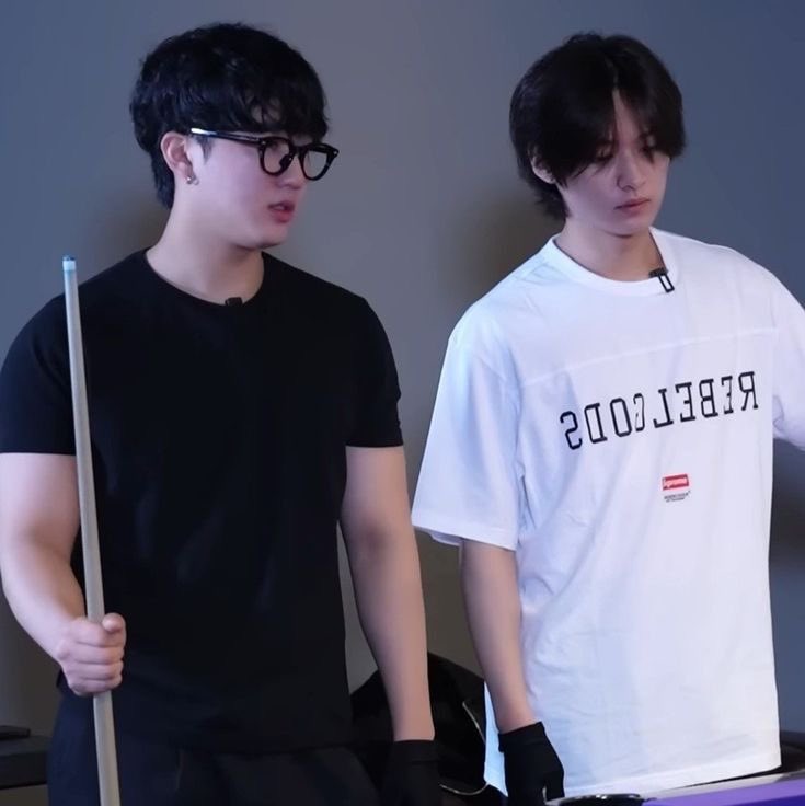 onyx| SHEDTWT tweet media