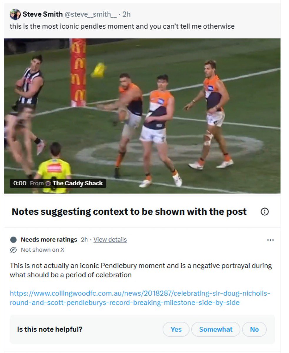 Steve Smith tweet media