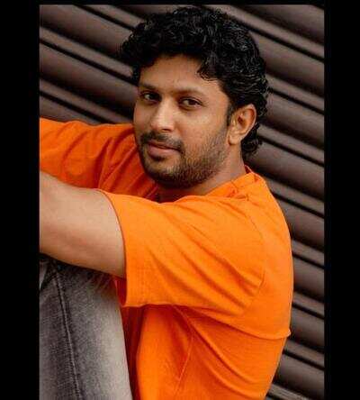 Meravanige Movies tweet media