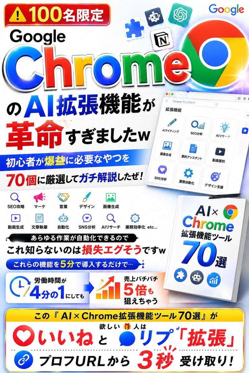 赤黒柳徹子 / AIの部屋 tweet media