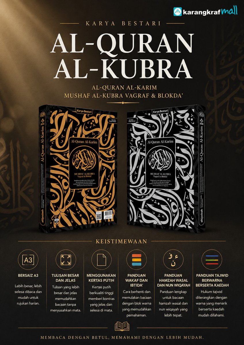 Euphoria Books 📚 tweet media