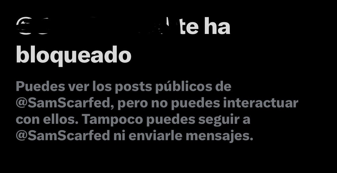 Jit0mato tweet media