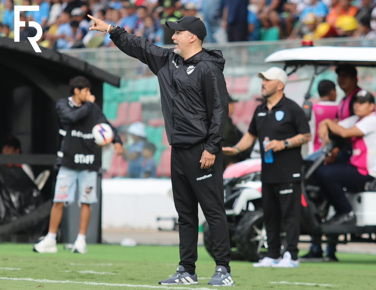 Es ahora <a href="/CSEmelec/">Club Sport Emelec</a> <a href="/JDJimenezV/">Jose David Jimenez</a> 📞