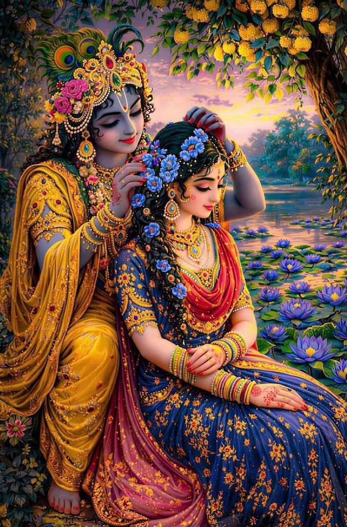 🌷Anju🌷 tweet media