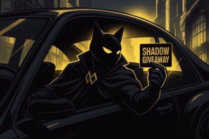 Shadow tweet media