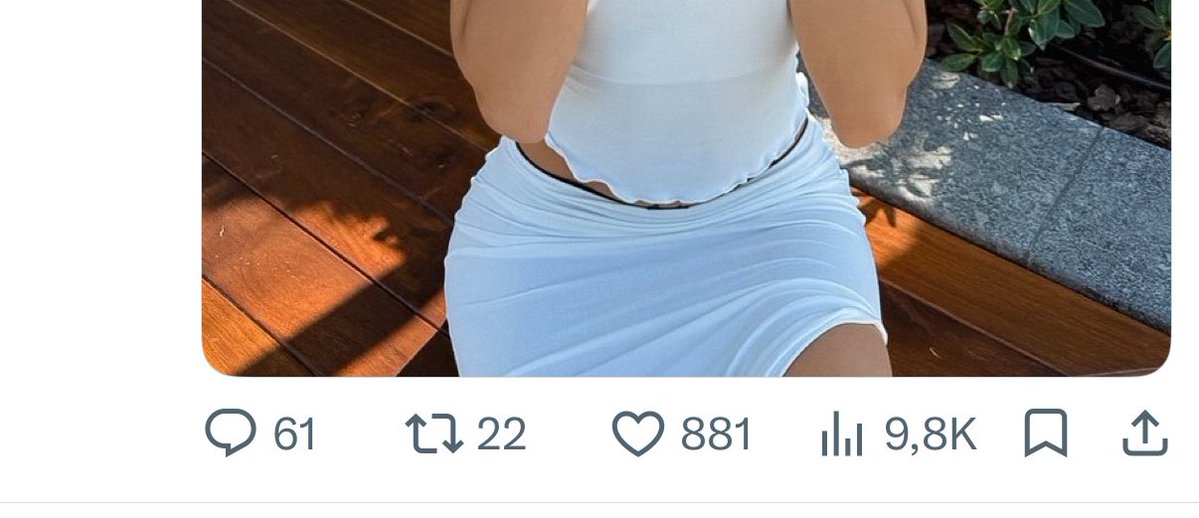 Kimori tweet media