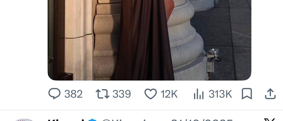 Kimori tweet media