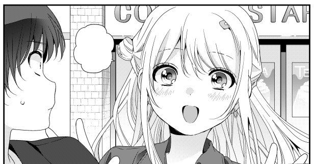 おのりんのアシスタント tweet media