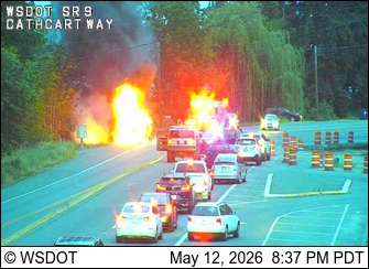 SnoCo Info tweet media