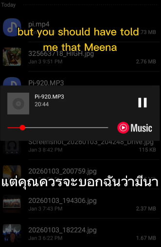 🎀🐰🌹🐻🐸🐶🐈‍⬛🐬 tweet media