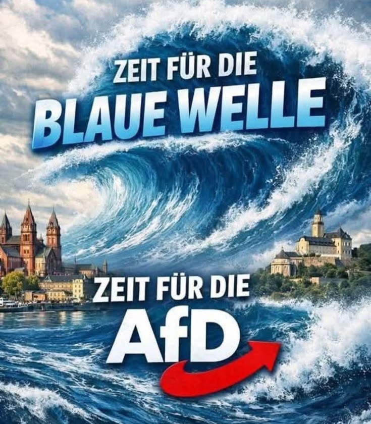 Daniel Vollmer🇩🇪💙 tweet media