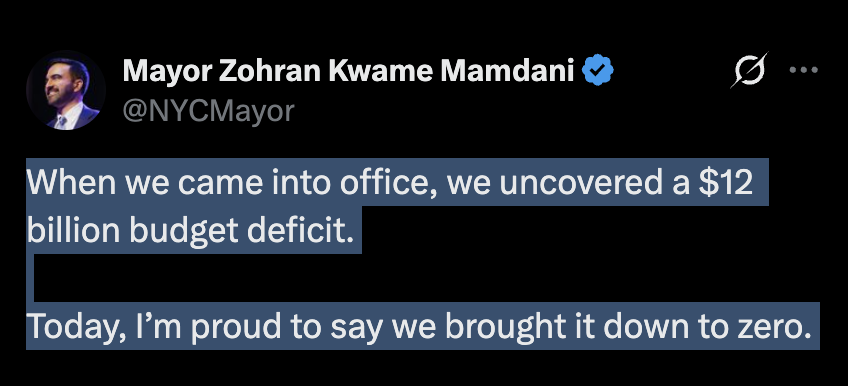 A Left-Wing Account ™️ tweet media