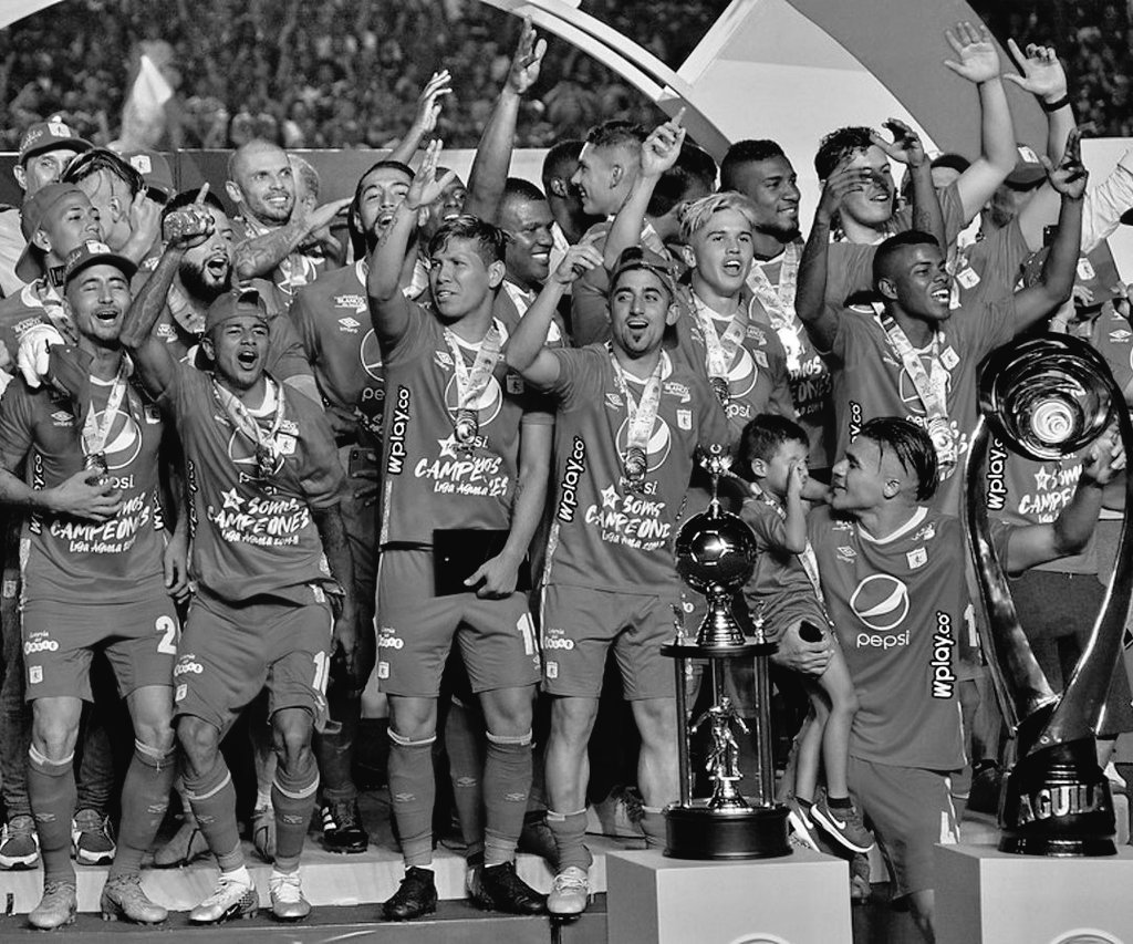 Brainer Bastidas Caicedo 🇦🇹⚽🏆 tweet media