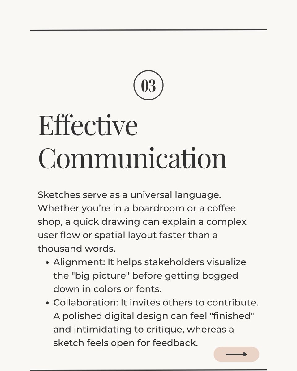 Geninworld's tweet photo. snippet of guide #geninworld #guide https://t.co/QwpYSATUUk