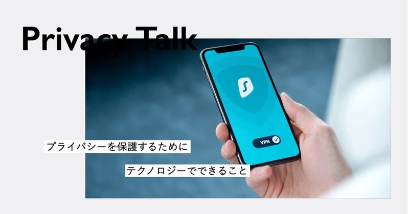 pbdlab tweet picture