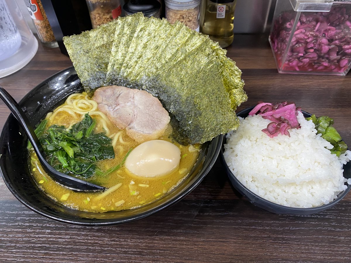daisummm's tweet photo. うましかて！！ https://t.co/VvfhmVu9Wc
