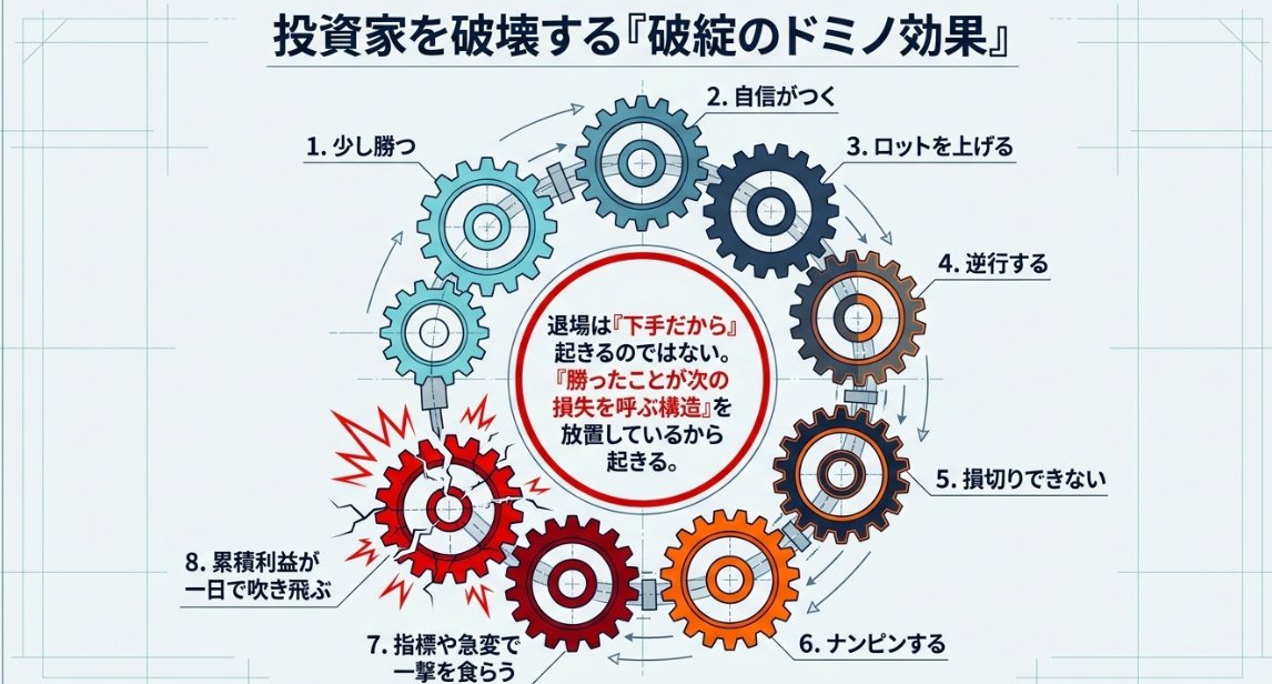 Tommy(Toshihiko Ikeda) tweet media