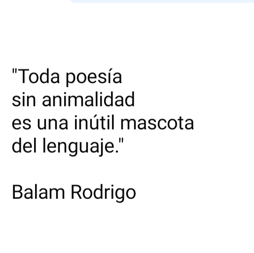 david_el_robin's tweet photo. https://t.co/5CJtOyvSPT
