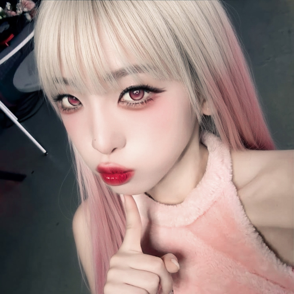 𝙰𝚛𝚕𝚢 ֶָ✮⋆˙ tweet media