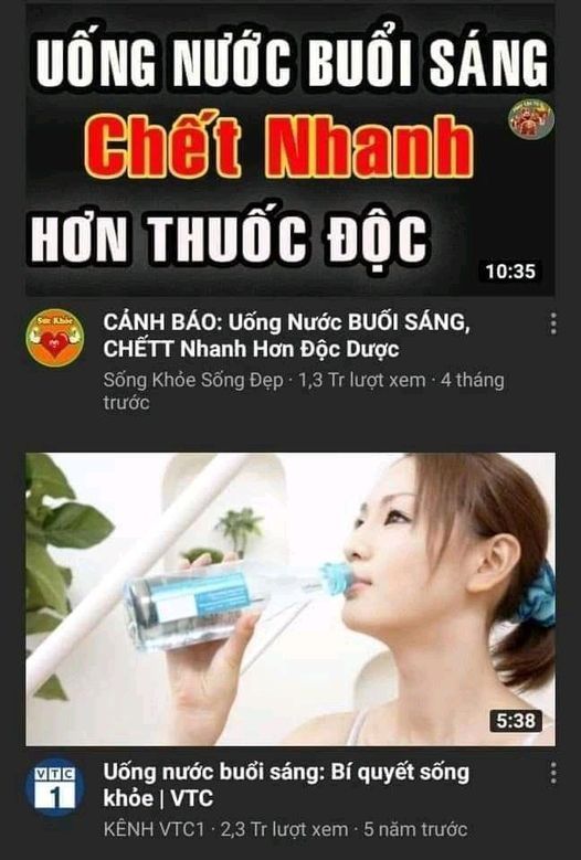 học bá bị tha hóa | kris/jackie 🇻🇳🇻🇳🇻🇳🇻🇳 tweet media