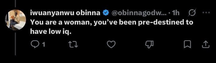 𝐹𝑟𝑒𝑑𝑟𝑖𝑐𝑘 𝑊🍇🇰🇪 tweet media