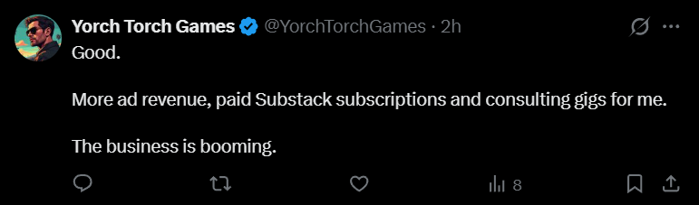 Ashenpunk tweet media