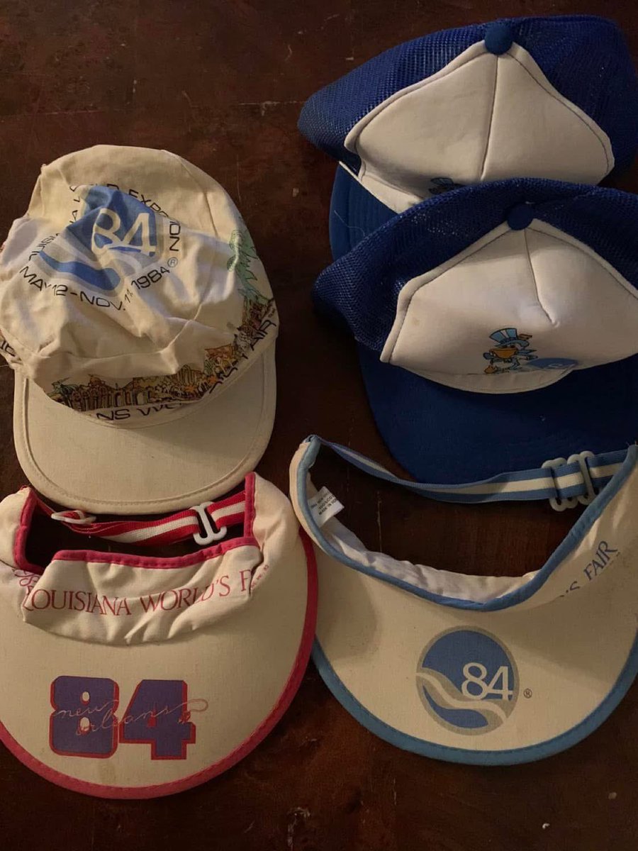 Nola Dave tweet media