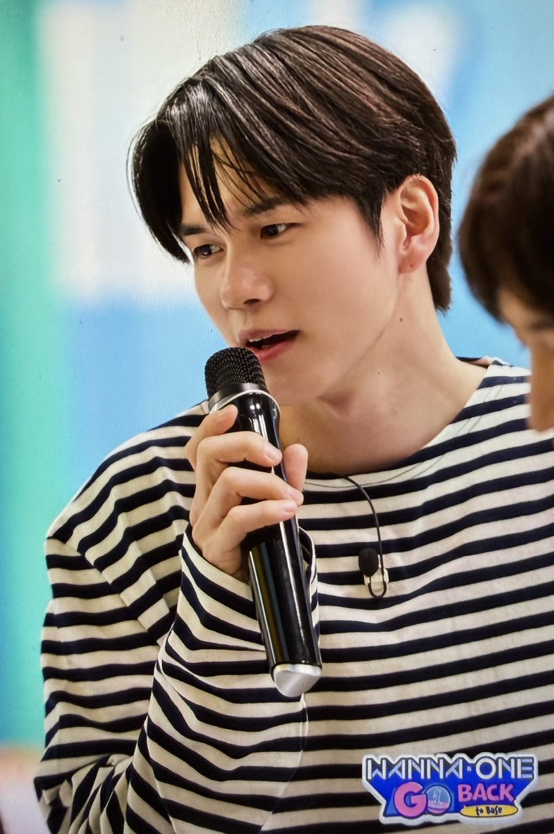 ๋ต์ฐโค๏ธ tweet media
