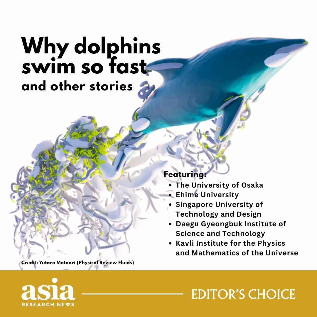 Asia Research News tweet media