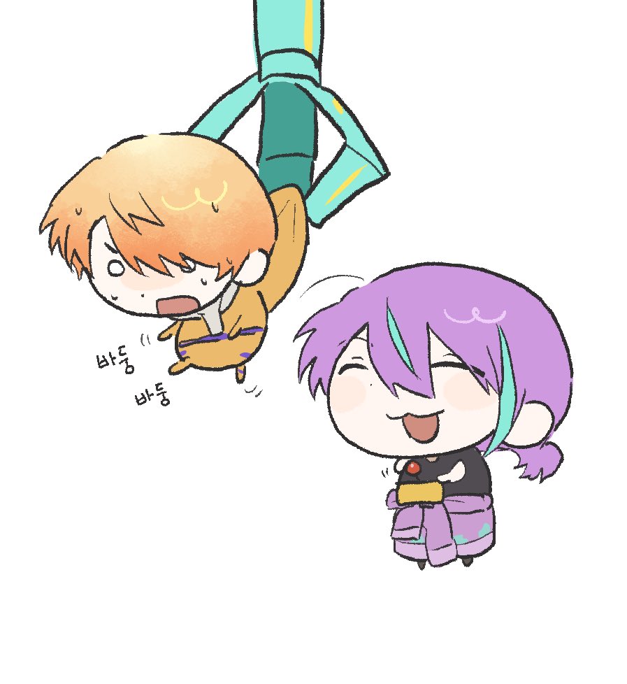 ☆彡 tweet media