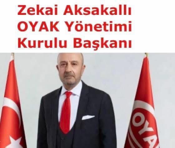𝓘̇𝓫𝓻𝓪𝓱𝓲𝓶 𝓚𝓞𝓛𝓓𝓐𝓜𝓒𝓐 tweet media