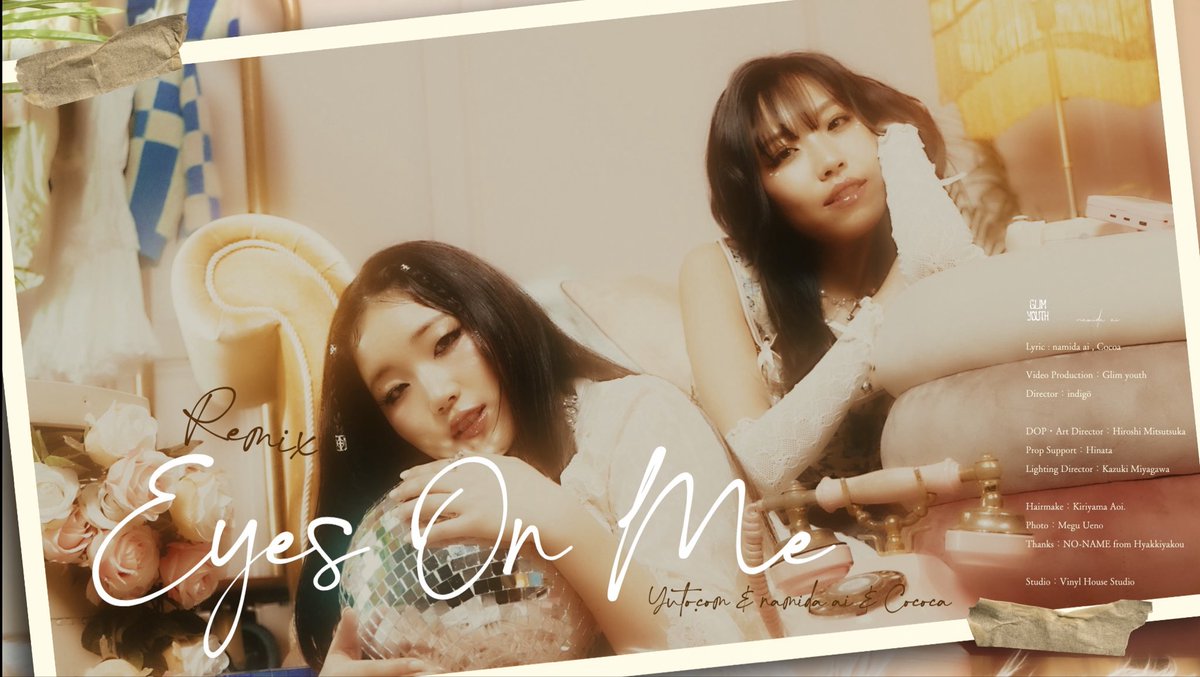 Cocoa (@cc1ah_) / Posts / X