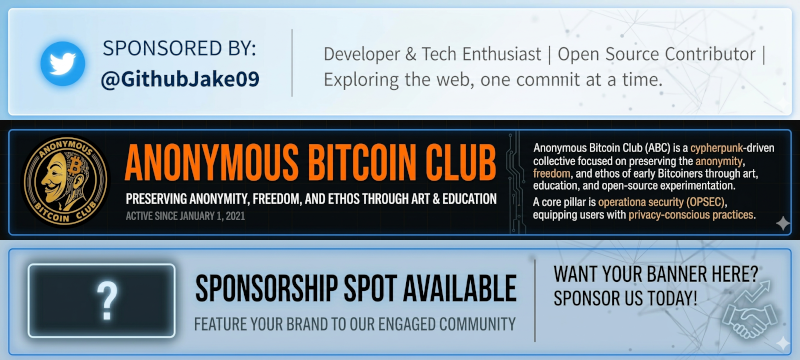 AllAboutBTC.com tweet media