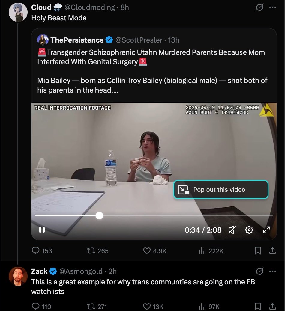 yeet tweet media
