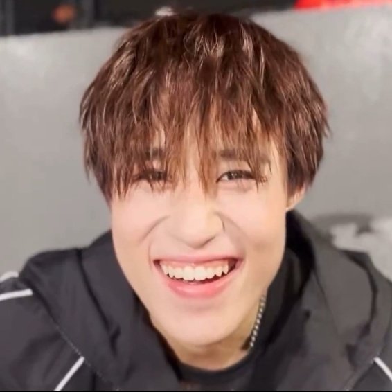 เบบี๋หมูแดง 🥜 tweet media