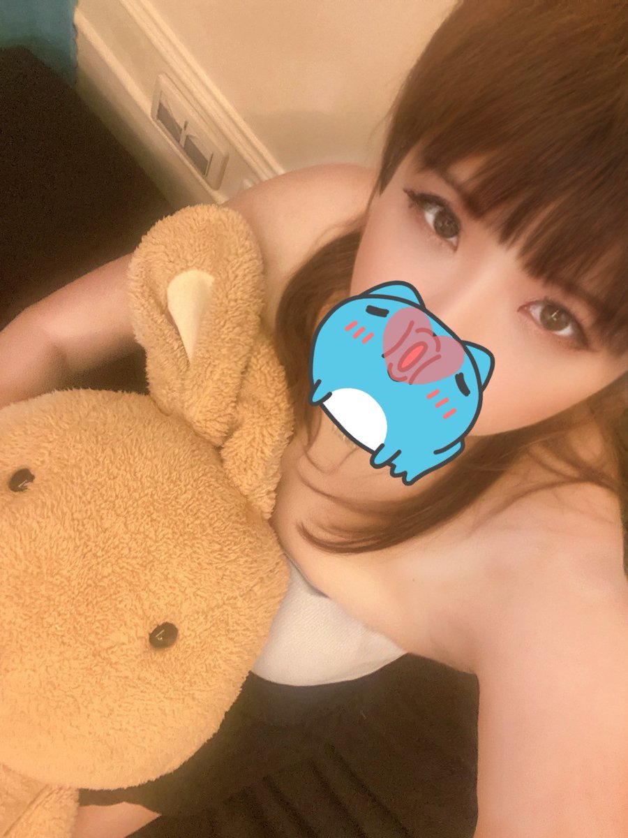 圍繞著你の宣維 tweet media