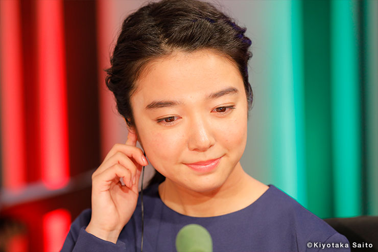 晴風Ⅱ tweet media
